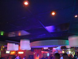 Stapel 11